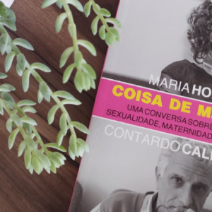 A mulher contemporânea e o peso das múltiplas jornadas