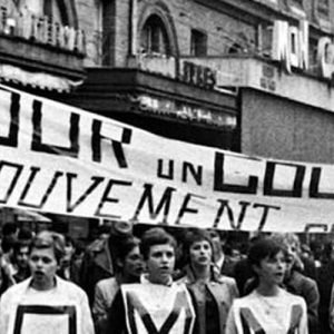 Ser psicóloga é um ato político